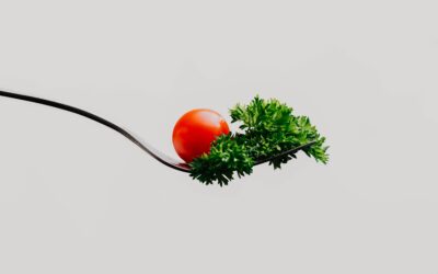 MANGER MOINS N’EST PAS TOUJOURS LA SOLUTION
